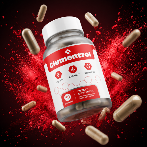 Glumentrol